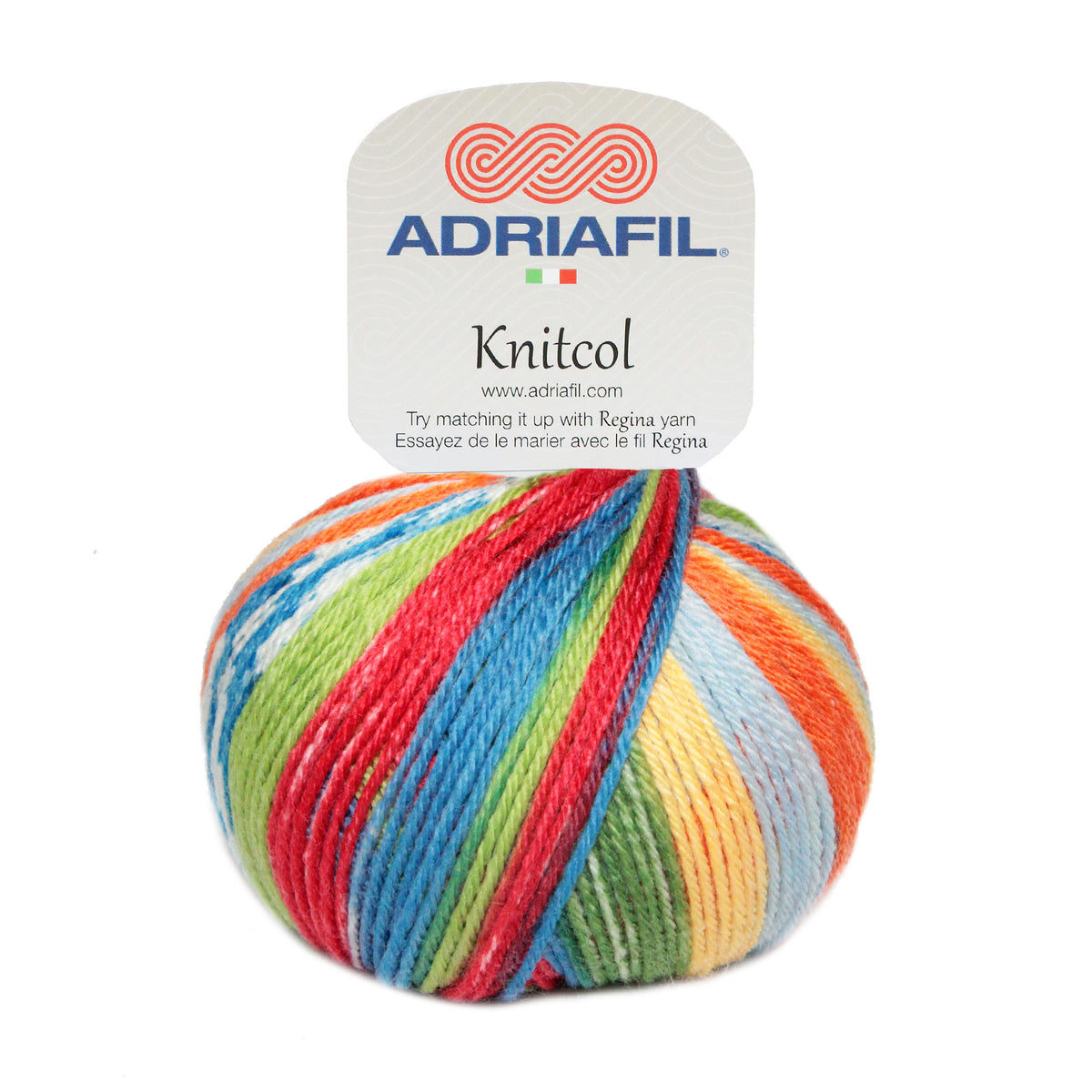 Knitkol, 50g