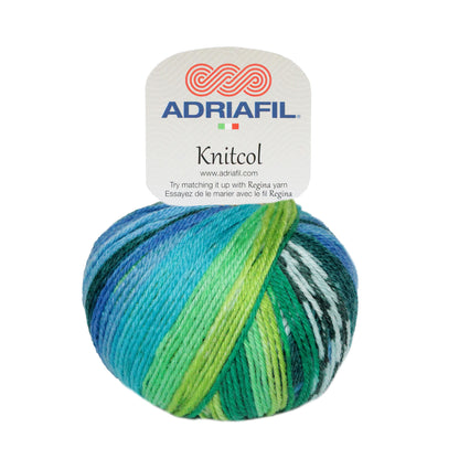 Knitkol, 50g