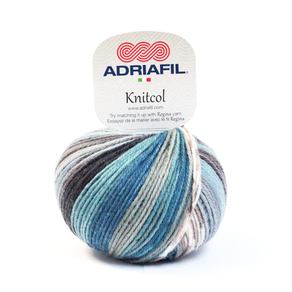 Knitkol, 50g