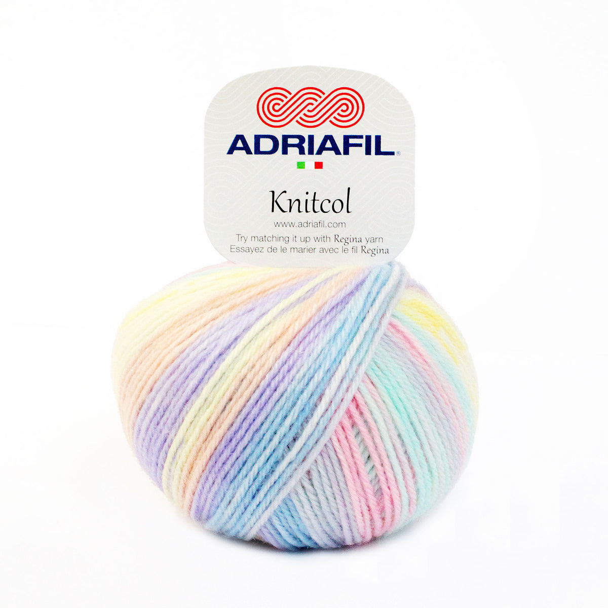 Knitkol, 50g