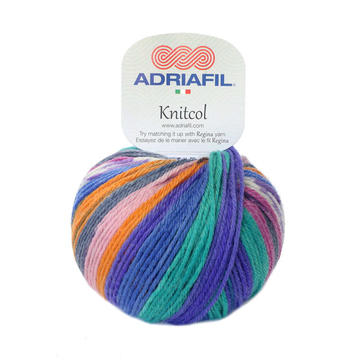Knitkol, 50g