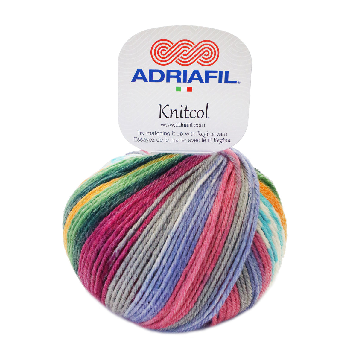 Knitkol, 50g