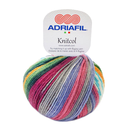 Knitkol, 50g