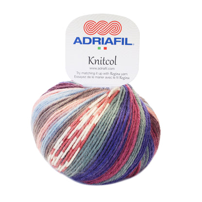 Knitkol, 50g