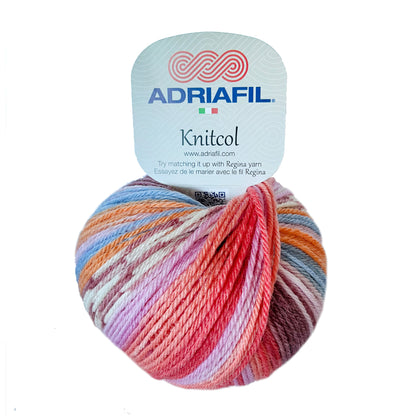 Knitkol, 50g