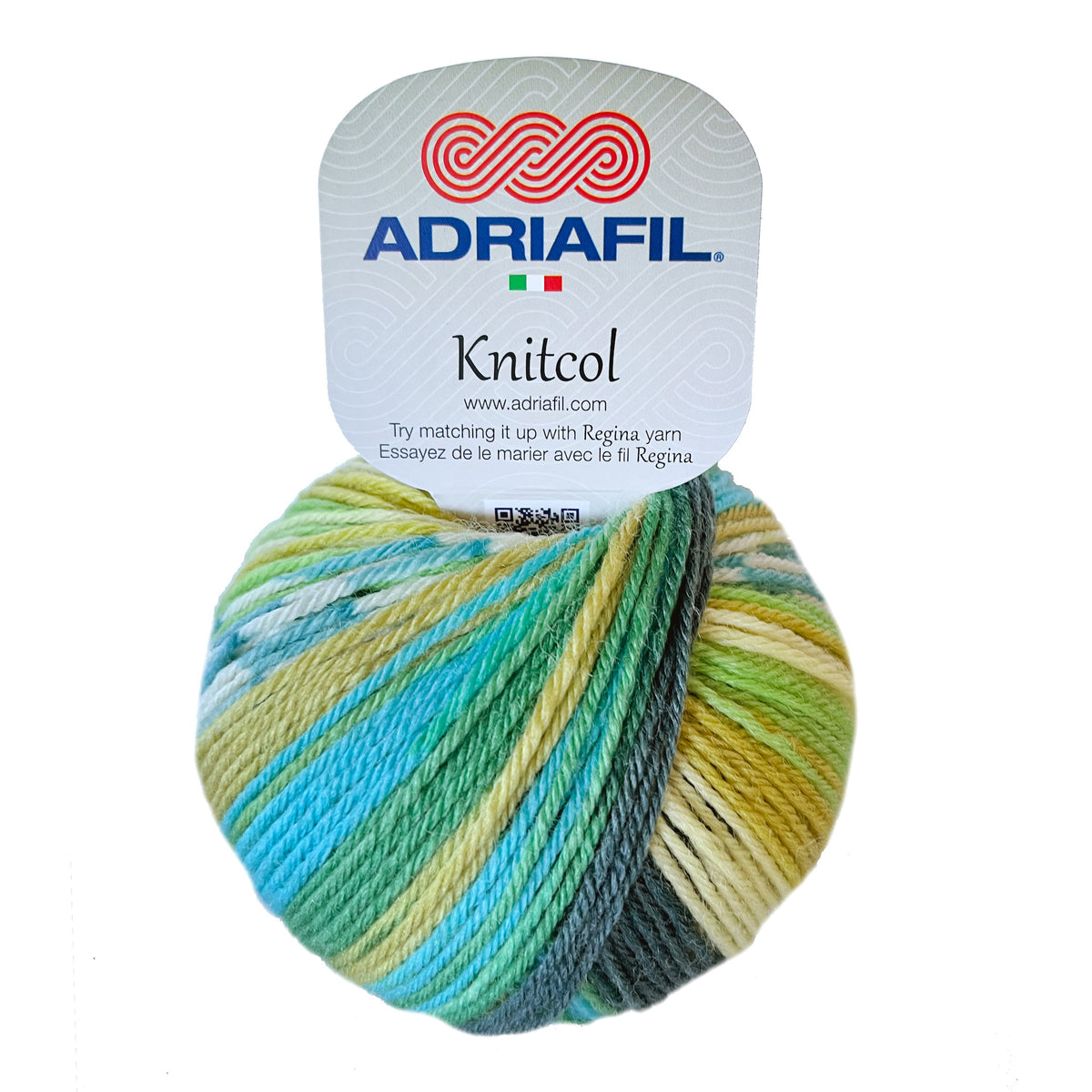 Knitkol, 50g