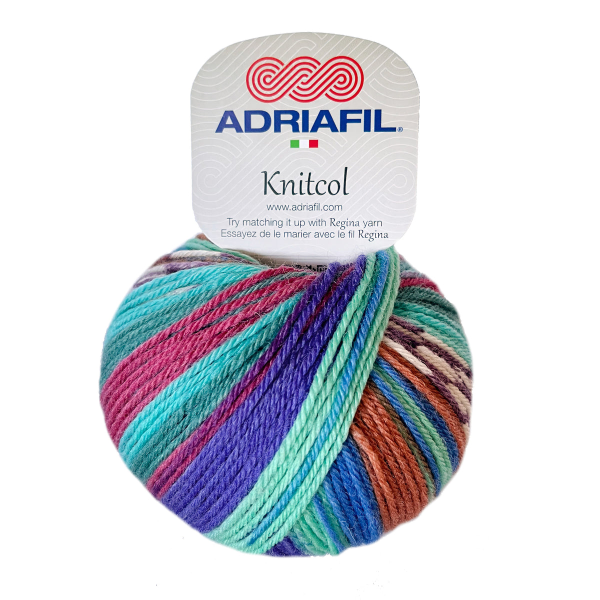 Knitkol, 50g