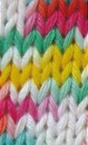 Record 240 Color 50g