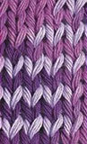 Record 240 Color 50g