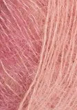 Alpaca Silk, 25g
