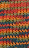 Record 240 Color 50g