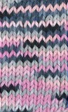 Record 240 Color 50g