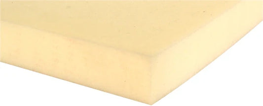 Skumdyna - Polyeter 28kg