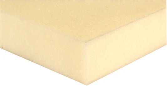 Skumplast - Kallskum 38kg