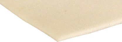 Skumplast - Kallskum 38kg