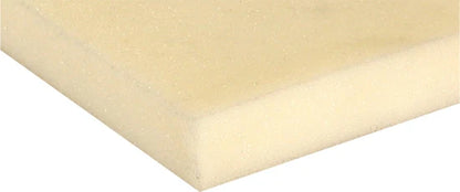 Skumplast - Kallskum 38kg