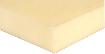 Skumdyna - Polyeter 28kg