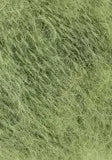 Alpaca Silk, 25g