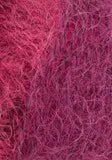 Alpaca Silk, 25g