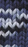 Record 240 Color 50g