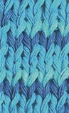 Record 240 Color 50g