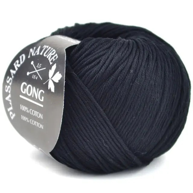 Gong, 50gr