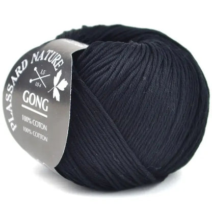 Gong, 50gr