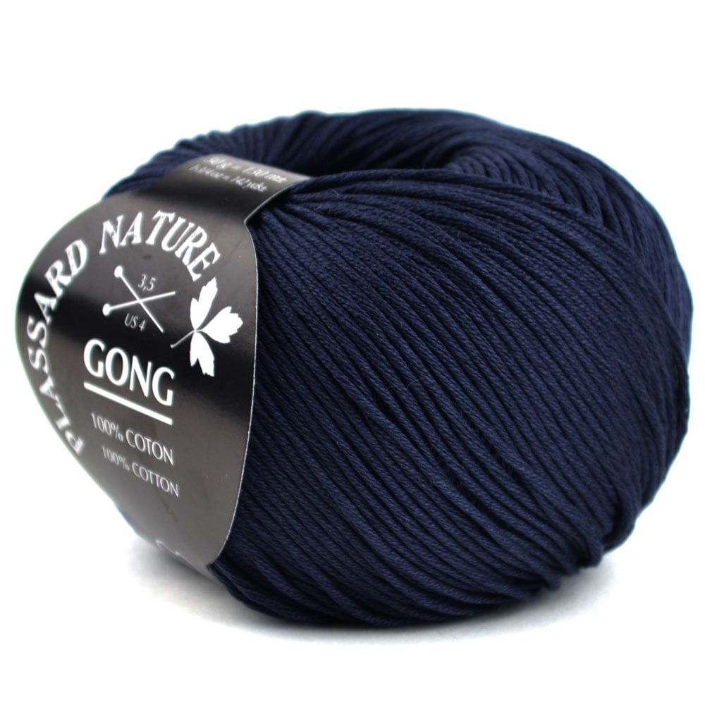 Gong, 50gr