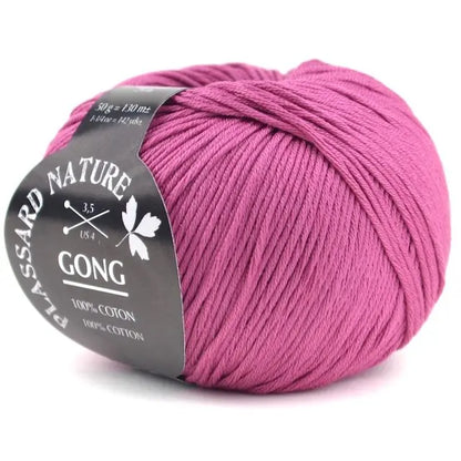 Gong, 50gr