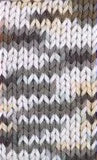 Record 240 Color 50g