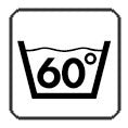 Cheope 50 g