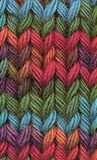 Record 240 Color 50g