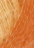 Alpaca Silk, 25g