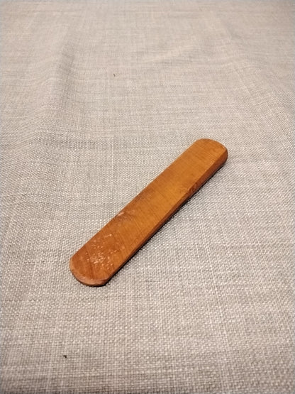 Knyppeldyna