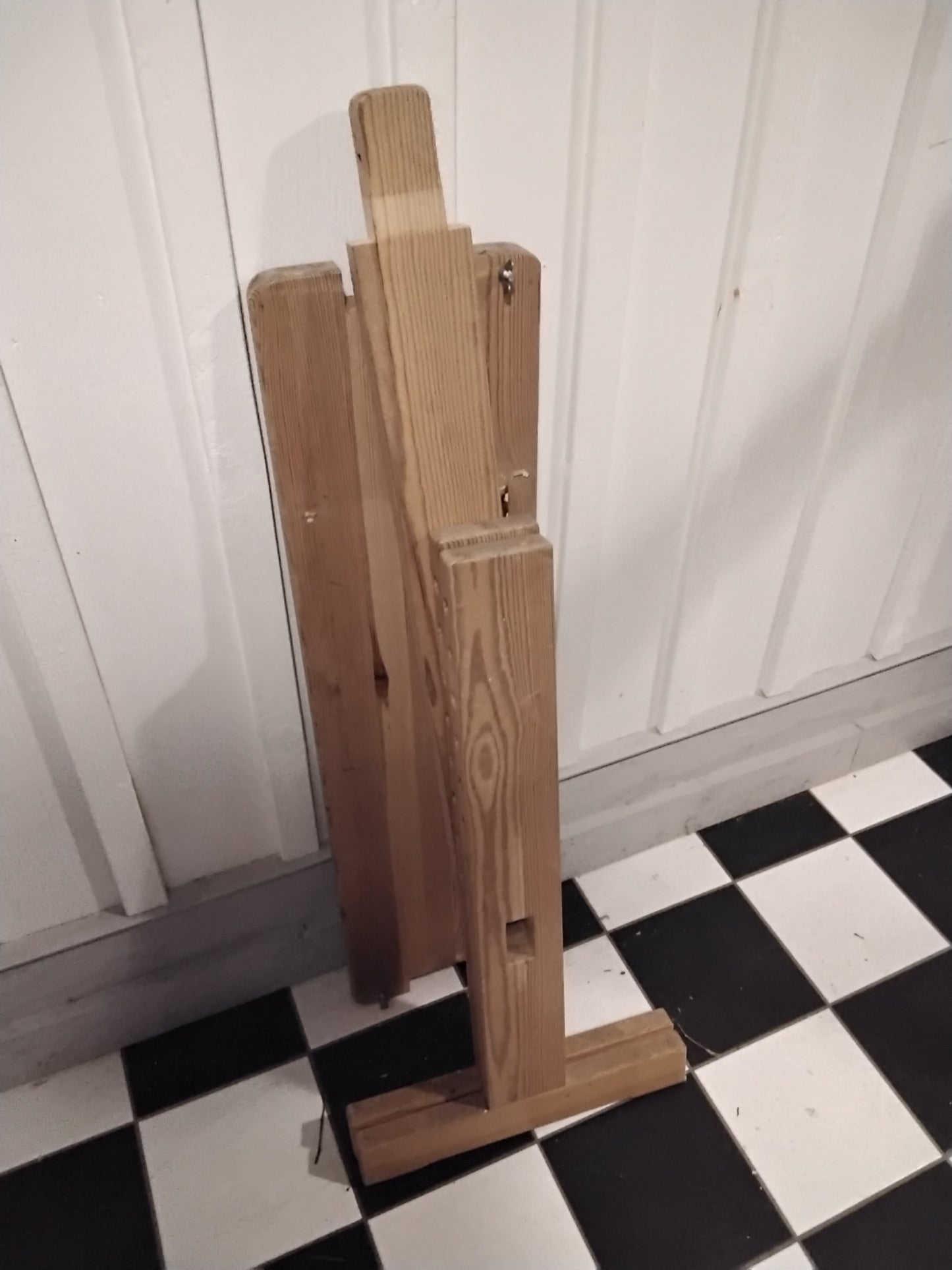 Glimåkra vävstol 90cm