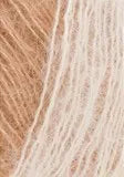 Alpaca Silk, 25g