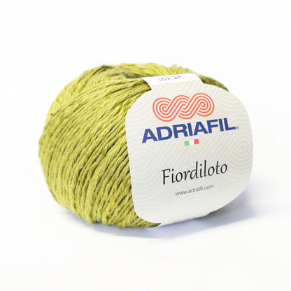 Fiordiloto