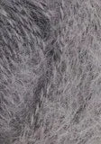 Alpaca Silk, 25g